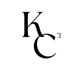 kc3