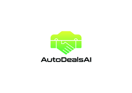 autodealsai