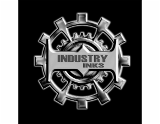 industry inks