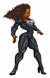 sp