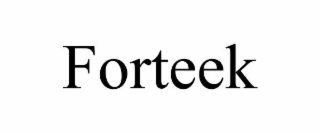 forteek