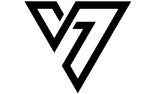 v7
