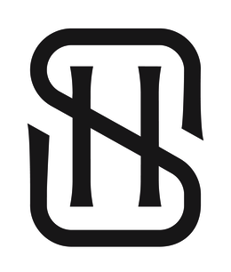 sh