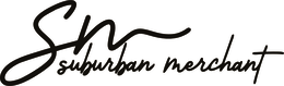 sm suburban merchant