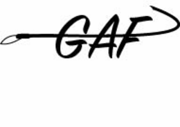 gaf