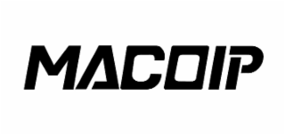 macoip