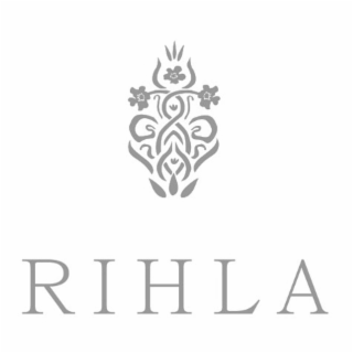 rihla