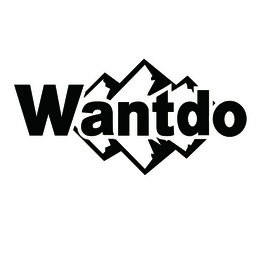 wantdo