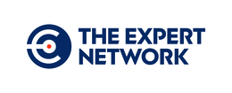 the expert network