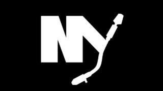 n y
