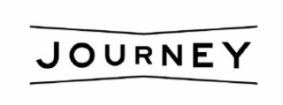 journey