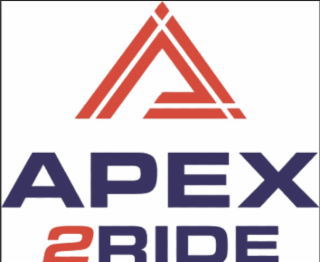 apex 2ride