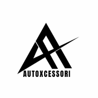 autoxcessori