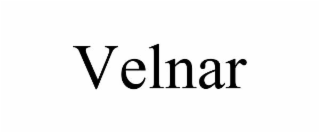 velnar