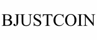 bjustcoin