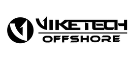 v viketech offshore