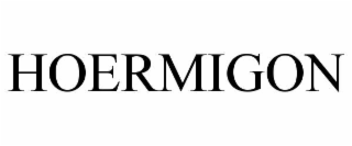 hoermigon