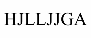 hjlljjga