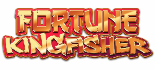 fortune kingfisher