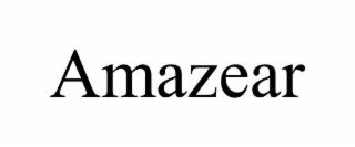 amazear