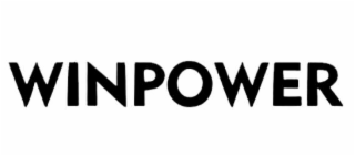 winpower