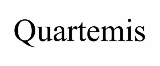 quartemis