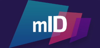 mid