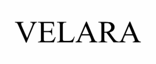 velara