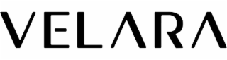 velara