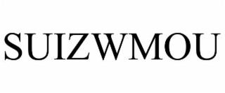 suizwmou