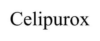 celipurox