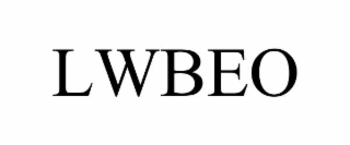 lwbeo
