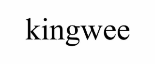 kingwee
