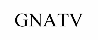 gnatv