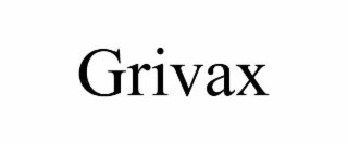grivax