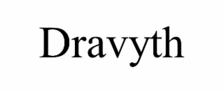 dravyth