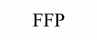 ffp