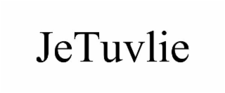 jetuvlie