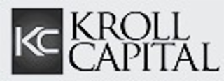kc kroll capital