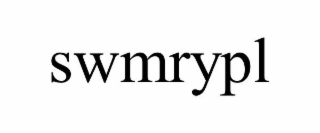 swmrypl