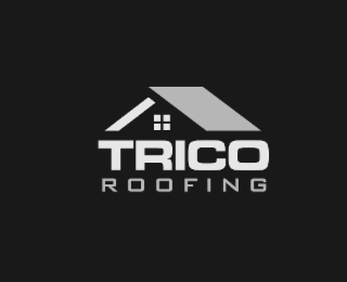 trico roofing