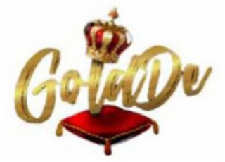 gold de