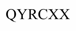 qyrcxx