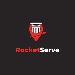 rocketserve