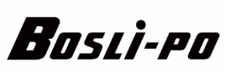 bosli-po