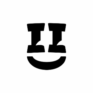 ii