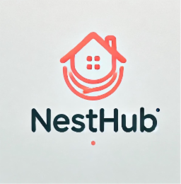nesthub