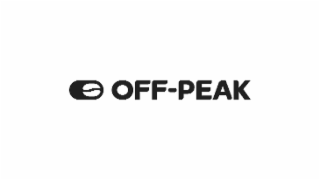 off-peak