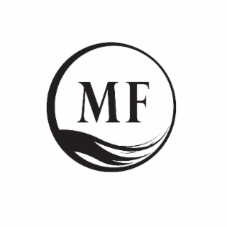 mf
