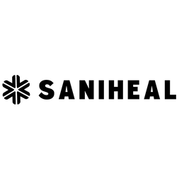 saniheal